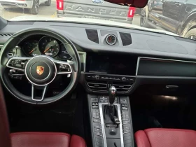 Porsche Macan * CARFAX * БЕЗ ИНЦИДЕНТИ * АВТОКРЕДИТ * , снимка 10