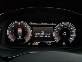 Audi Q7 45 TDI QUATTRO PREMIUM, снимка 8