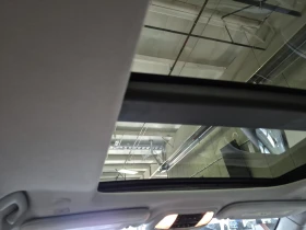 Jeep Grand cherokee SUMMIT* FULL* RARE INTERIOR* , снимка 10