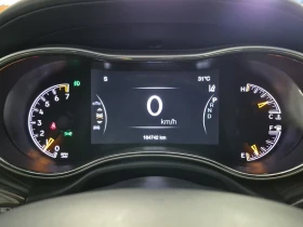 Jeep Grand cherokee SUMMIT* FULL* RARE INTERIOR* , снимка 6