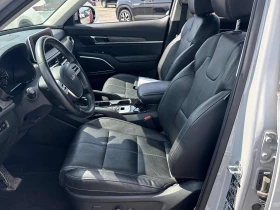 Kia Telluride, снимка 5