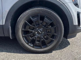 Kia Telluride, снимка 7