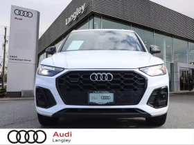 Audi Q5 MATRIX* S* LINE* ПОДГРЕВ* ПАНОРАМА* КАМЕРА* , снимка 3