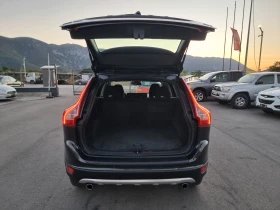 Volvo XC60 2.4 D5, снимка 13