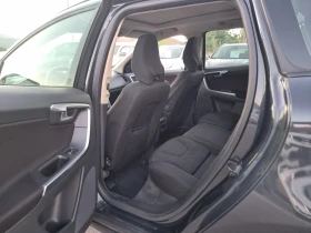 Volvo XC60 2.4 D5, снимка 11