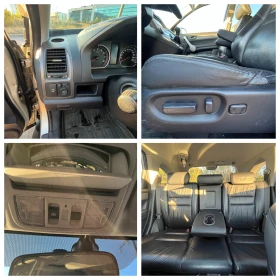 Honda Cr-v Executive, снимка 15