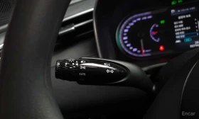 Hyundai Tucson * Modern 2WD * Камера * Кожа * , снимка 16