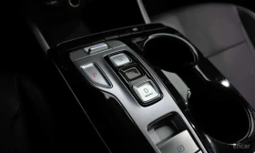 Hyundai Tucson * Modern 2WD * Камера * Кожа * , снимка 10