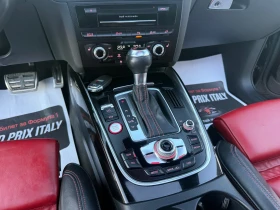 Audi SQ5 3.0TDI 313 ka Панорама Собствен лизинг !!!, снимка 14