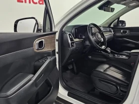 Kia Sorento, снимка 11