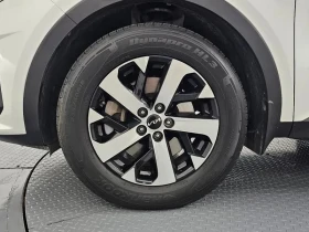 Kia Sorento, снимка 5