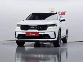 Kia Sorento, снимка 3