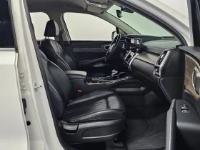 Kia Sorento, снимка 10