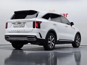 Kia Sorento, снимка 2