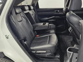 Kia Sorento, снимка 12