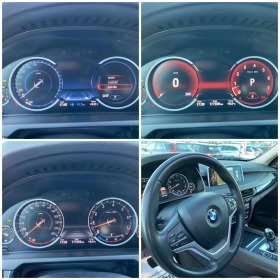 BMW X5 3.5i Xdrive | Mobile.bg   12