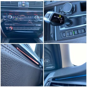 BMW X5 3.5i Xdrive | Mobile.bg   15