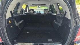 Mercedes-Benz GL 350 3TV ENTERTAINMENT SYSTEM, снимка 17