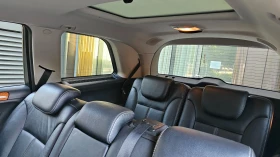 Mercedes-Benz GL 350 3TV ENTERTAINMENT SYSTEM, снимка 16