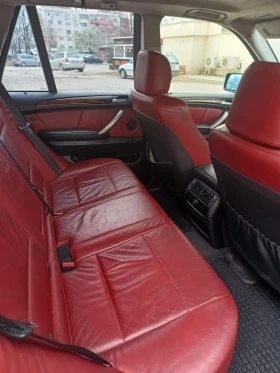 BMW X5 3.0D 184 | Mobile.bg    4