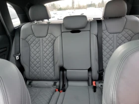 Audi SQ5 PRESTIGE Matrix* Bang&Olufsen* 360* Дистроник* - 36900 лв. - 62827901 | Car24.bg