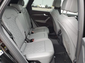 Audi SQ5 PRESTIGE Matrix* Bang&Olufsen* 360* Дистроник* - 36900 лв. - 62827901 | Car24.bg