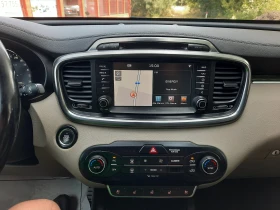 Kia Sorento GOLD2.2CRDI 4x4 FULL | Mobile.bg    12