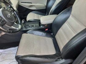 Kia Sorento GOLD2.2CRDI 4x4 FULL | Mobile.bg    10