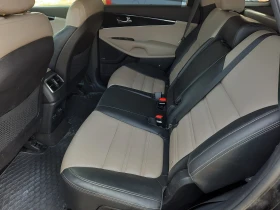 Kia Sorento GOLD2.2CRDI 4x4 FULL | Mobile.bg    7