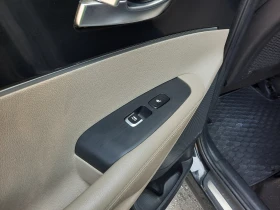 Kia Sorento GOLD2.2CRDI 4x4 FULL | Mobile.bg    8