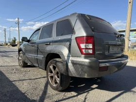 Jeep Grand cherokee 3, 000TDI 4x4 EURO5  | Mobile.bg    4