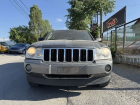 Jeep Grand cherokee 3, 000TDI 4x4 EURO5  | Mobile.bg    2