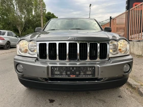 Обява за продажба на Jeep Grand cherokee 3, 000TDI 4x4 EURO5  ~13 999 лв. - изображение 2