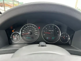 Jeep Grand cherokee 3, 000TDI 4x4 EURO5 - 13999 лв. - 28550373 13