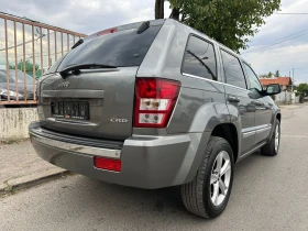 Обява за продажба на Jeep Grand cherokee 3, 000TDI 4x4 EURO5  ~13 999 лв. - изображение 6