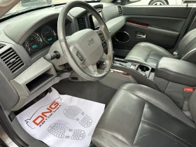 Обява за продажба на Jeep Grand cherokee 3, 000TDI 4x4 EURO5  ~13 999 лв. - изображение 7