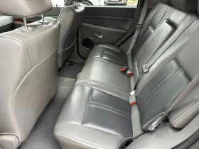 Обява за продажба на Jeep Grand cherokee 3, 000TDI 4x4 EURO5  ~13 999 лв. - изображение 10