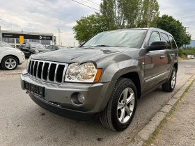 Обява за продажба на Jeep Grand cherokee 3, 000TDI 4x4 EURO5  ~13 999 лв. - изображение 3