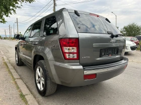 Обява за продажба на Jeep Grand cherokee 3, 000TDI 4x4 EURO5  ~13 999 лв. - изображение 4