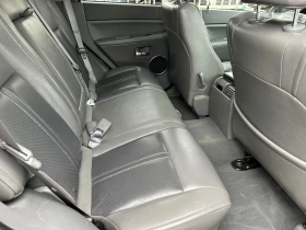 Обява за продажба на Jeep Grand cherokee 3, 000TDI 4x4 EURO5  ~13 999 лв. - изображение 9