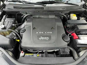 Jeep Grand cherokee 3, 000TDI 4x4 EURO5 - 13999 лв. - 28550373 17