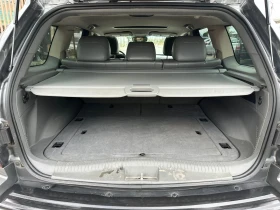 Jeep Grand cherokee 3, 000TDI 4x4 EURO5 - 13999 лв. - 28550373 15