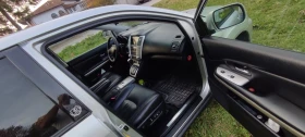 Lexus RX 400h | Mobile.bg    8