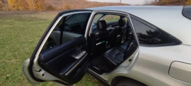 Lexus RX 400h | Mobile.bg    3