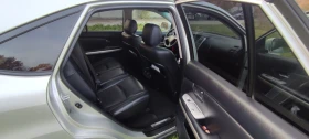 Lexus RX 400h | Mobile.bg    5