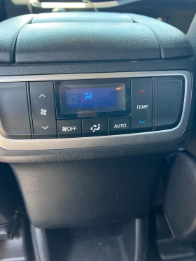 Toyota Highlander | Mobile.bg    14