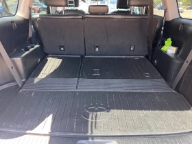 Toyota Highlander | Mobile.bg    16