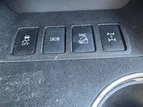 Обява за продажба на Toyota Highlander ~65 000 лв. - изображение 11