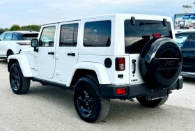 Обява за продажба на Jeep Wrangler UNLIMITED ~60 999 лв. - изображение 3