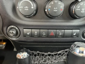 Jeep Wrangler UNLIMITED - 60999 лв. - 83752040 17